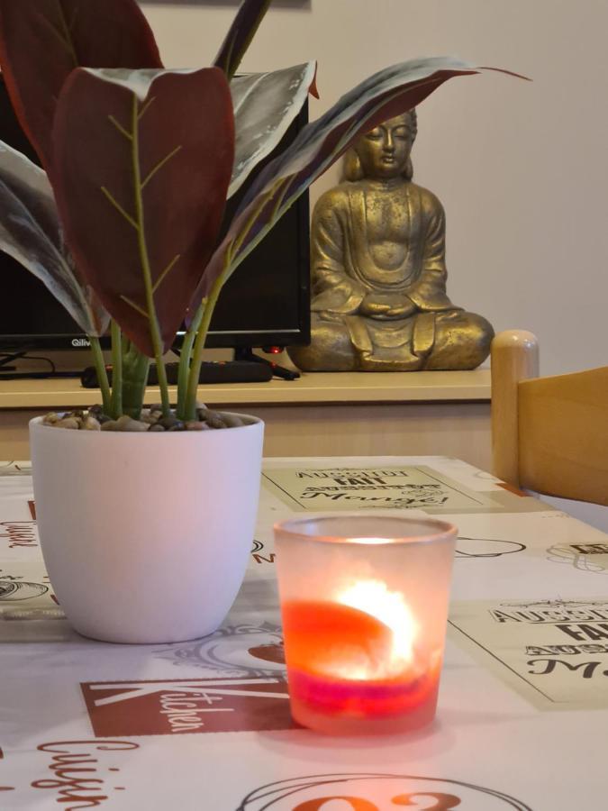 L'Independant Hotel Saint-Cheron ภายนอก รูปภาพ