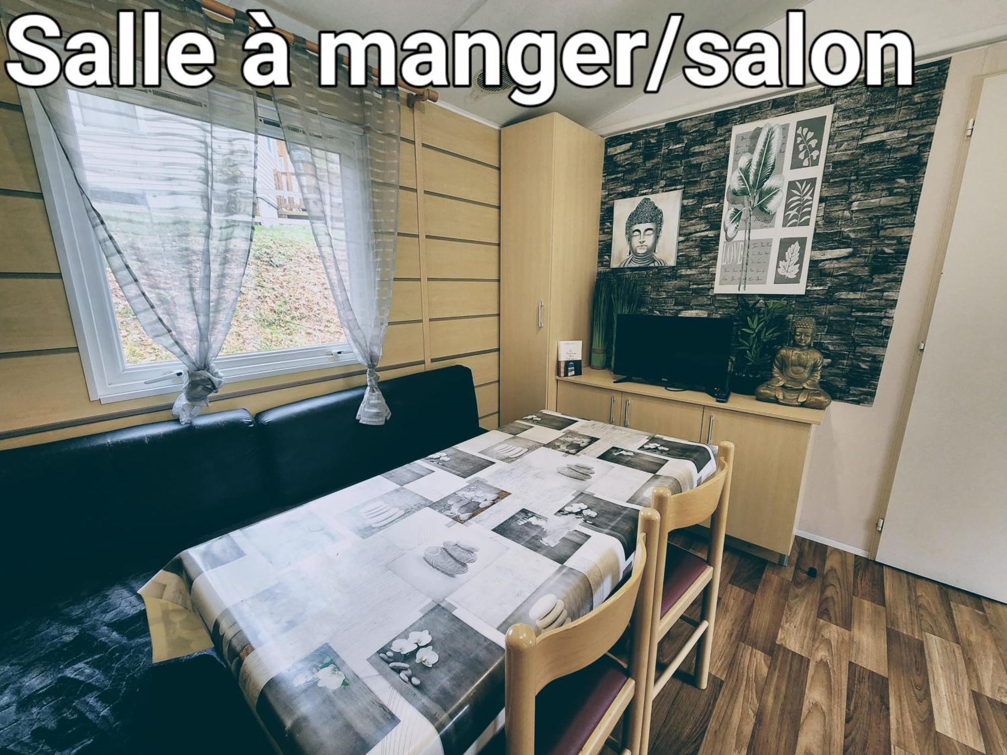 L'Independant Hotel Saint-Cheron ภายนอก รูปภาพ