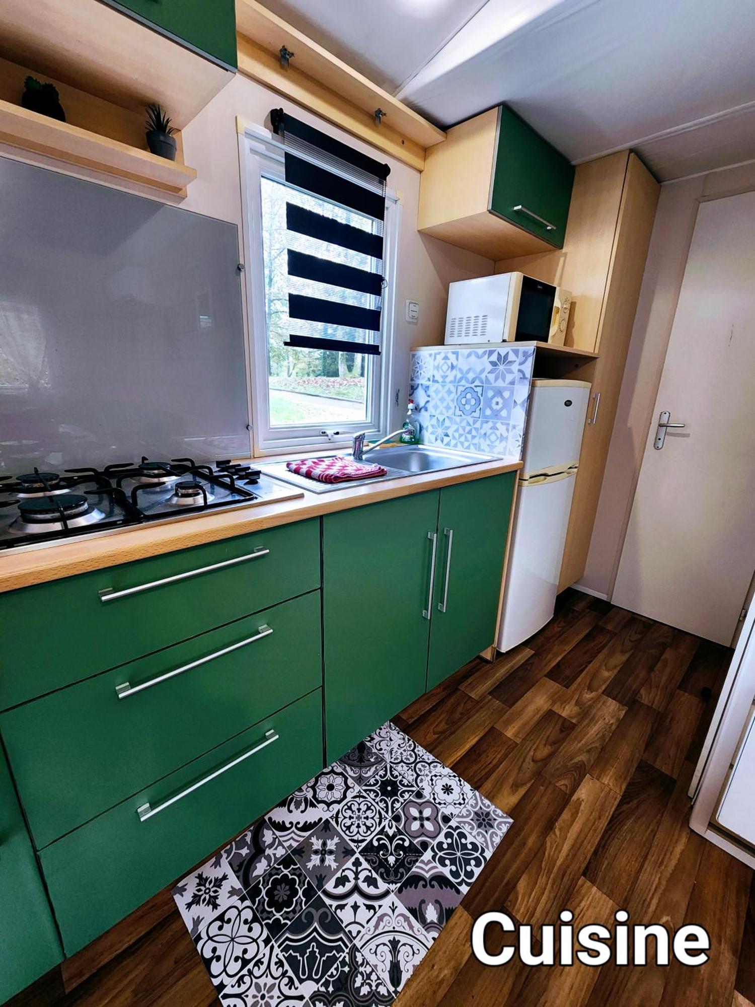L'Independant Hotel Saint-Cheron ภายนอก รูปภาพ